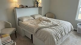 Review Image by Jesica