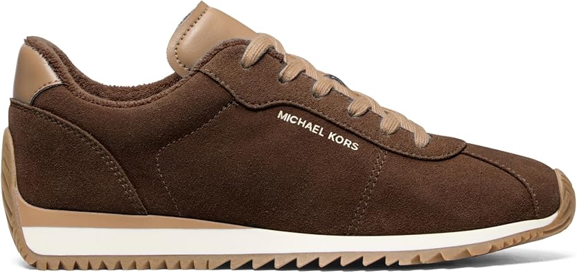 Michael Kors Women's Rhodes Trainer