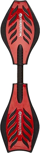 Miniatura 7 de Razor Tablero de ruedas RipStik