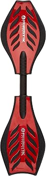 Razor Ripstik Caster Board