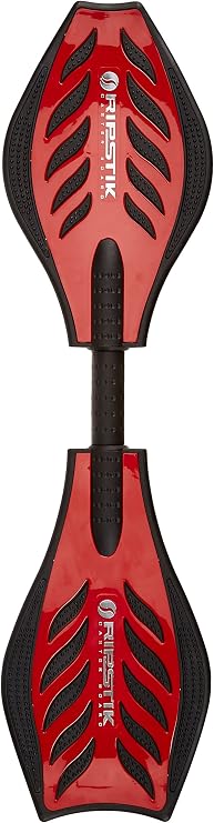 Razor Ripstik Caster Board