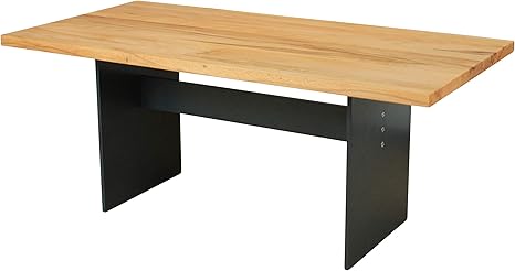 exklusiver wohnzimmertisch