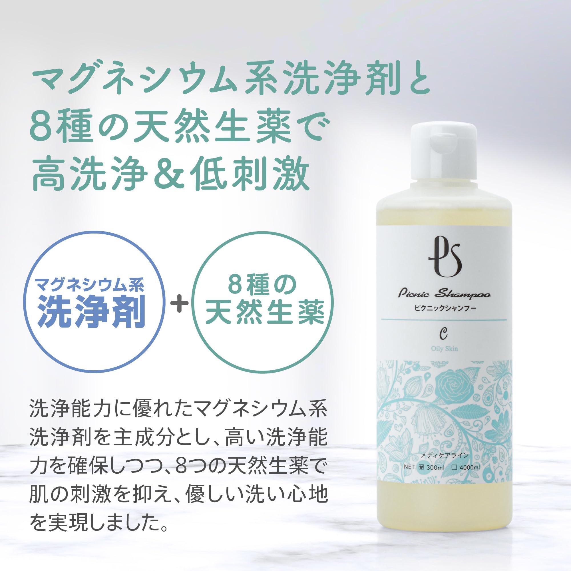 クーポン配布中!!】 ペットバリエーション ピクニックシ クーポン配布中!!】 ペットバリエーション ピクニックシ