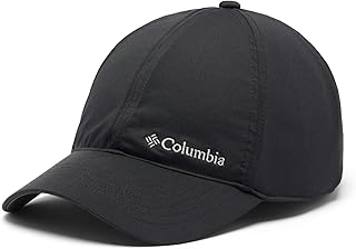 Gorra Coolhead III unisex para
