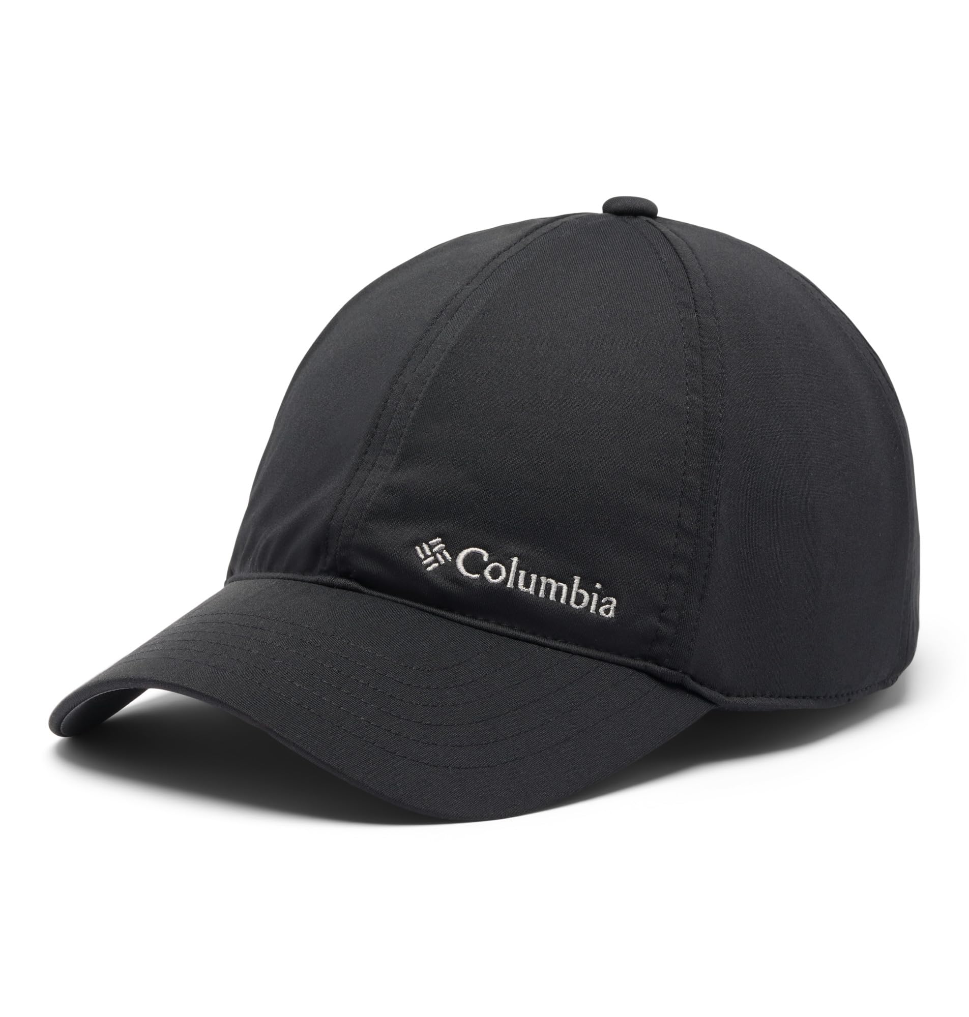 Columbia Unisex Adult Coolhead III Ball Cap