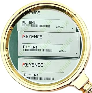 DL-EN1 Unused Stock in Original Packaging for Factory spares