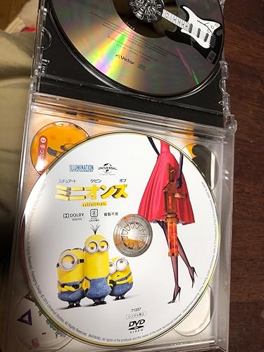 Amazon.co.jp: singing Rib - りぶ (LIVE CD&バリィぶストラップ付初回 Amazon.co.jp: singing Rib - りぶ (LIVE CD&バリィぶストラップ付初回