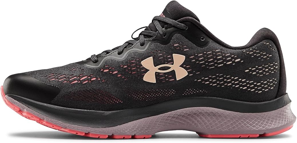 Amazon | (アンダーアーマー) Under Armour レディース