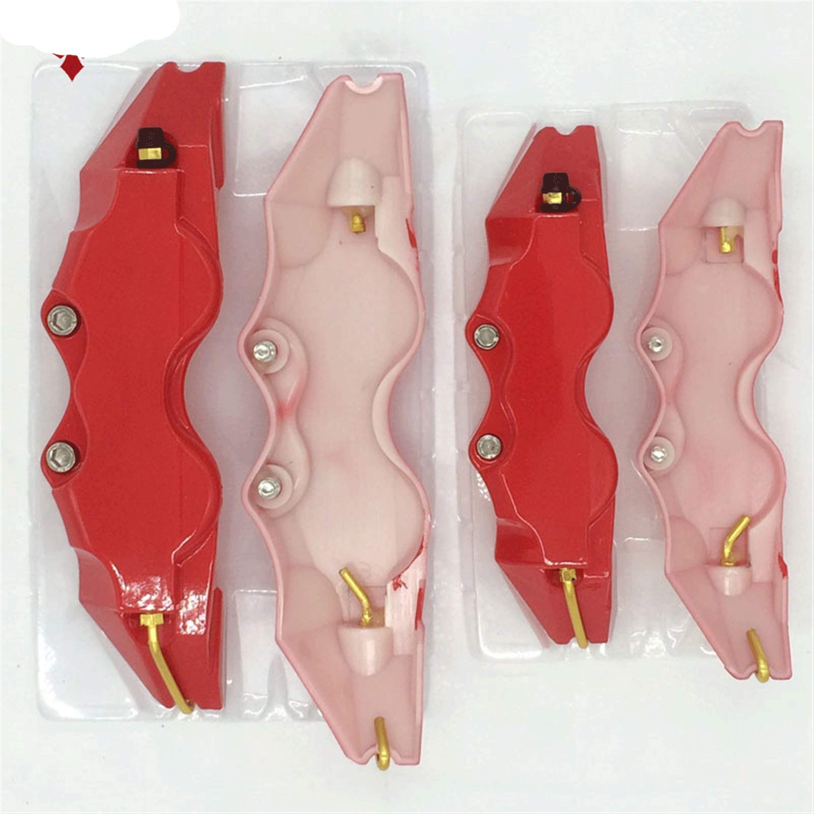 Marque De Voiture En Plastique, Voiture, Angle, Voiture Png