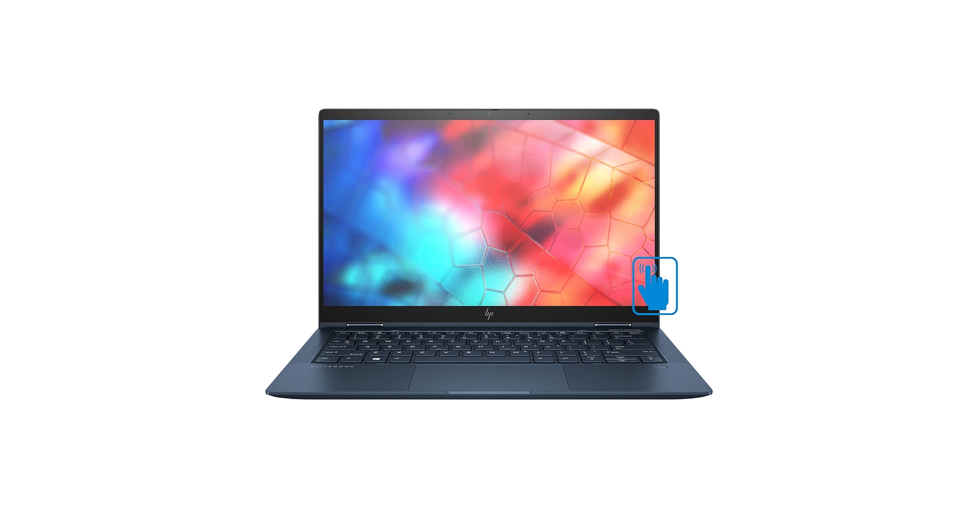 HP Elite Dragonfly i5-8265U　 タッチパネル Amazon.com: HP Elite Dragonfly Home & Business Laptop 2-in-1