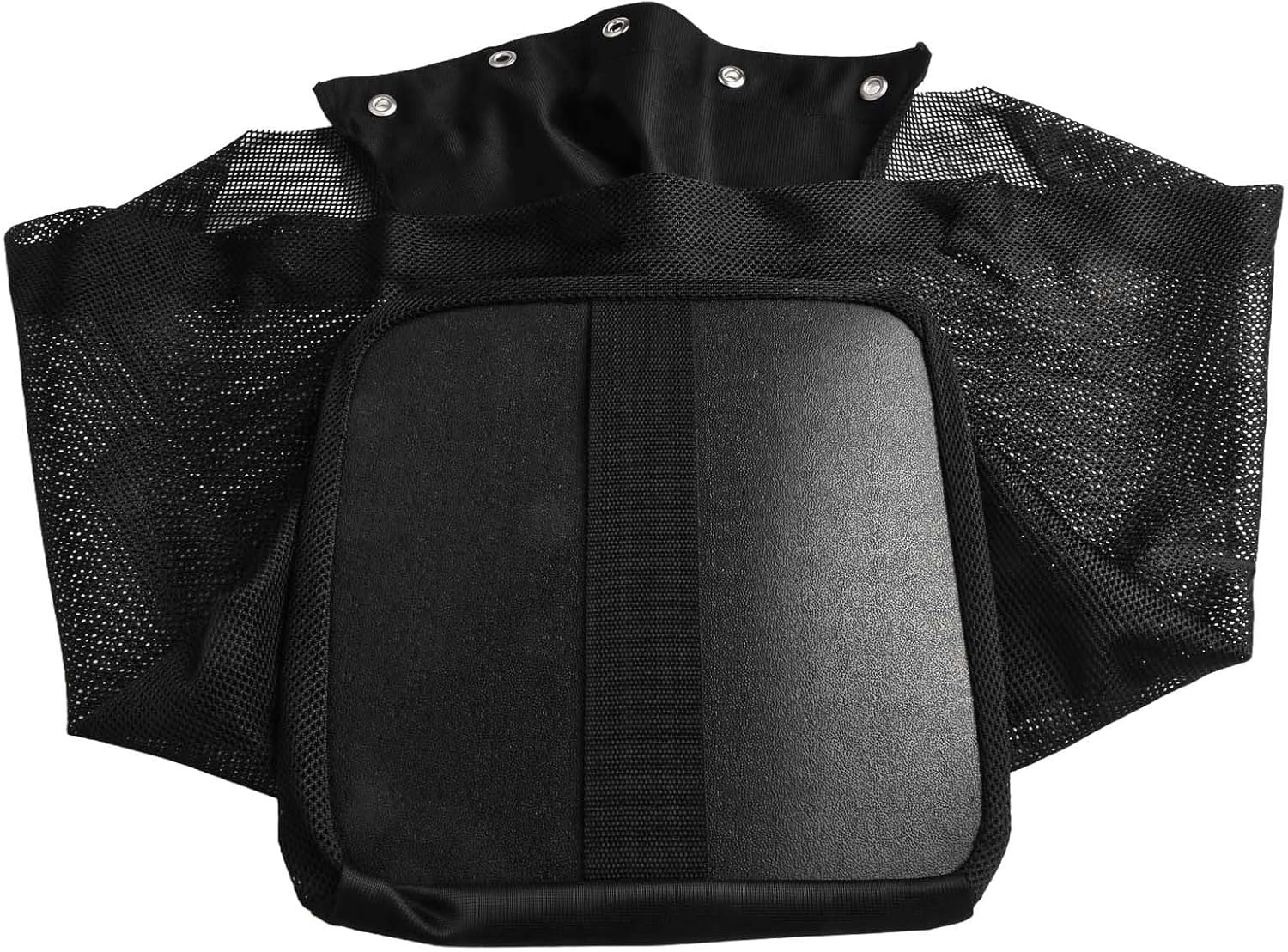 1pcs Grass Catcher Bag for 964-0221 764-0221 764-0221P 764-0221 Catcher Bag Grass Collection Bag Garden Tools Parts