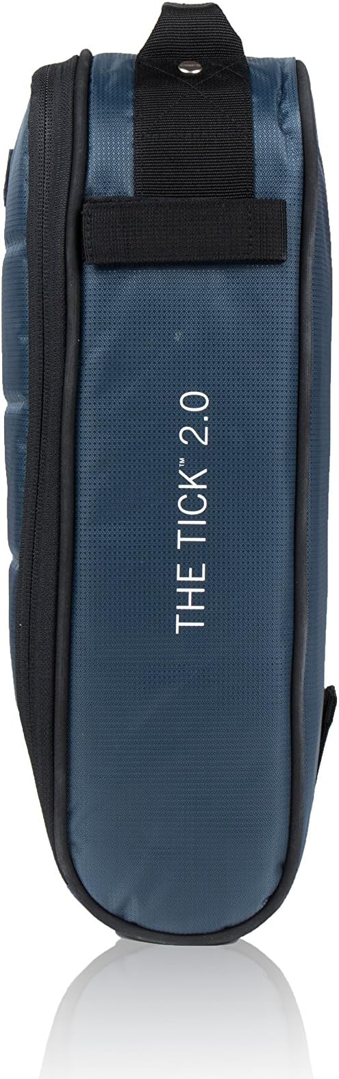 MONO M80 Guitar Tick V2 GRY Accessory Case