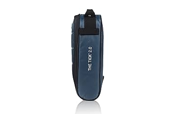 MONO M80 GUITAR TICK V2 ブラック MONO M80 TICK-V2-BLK Accessory Case (小物用ケース)(ご予約