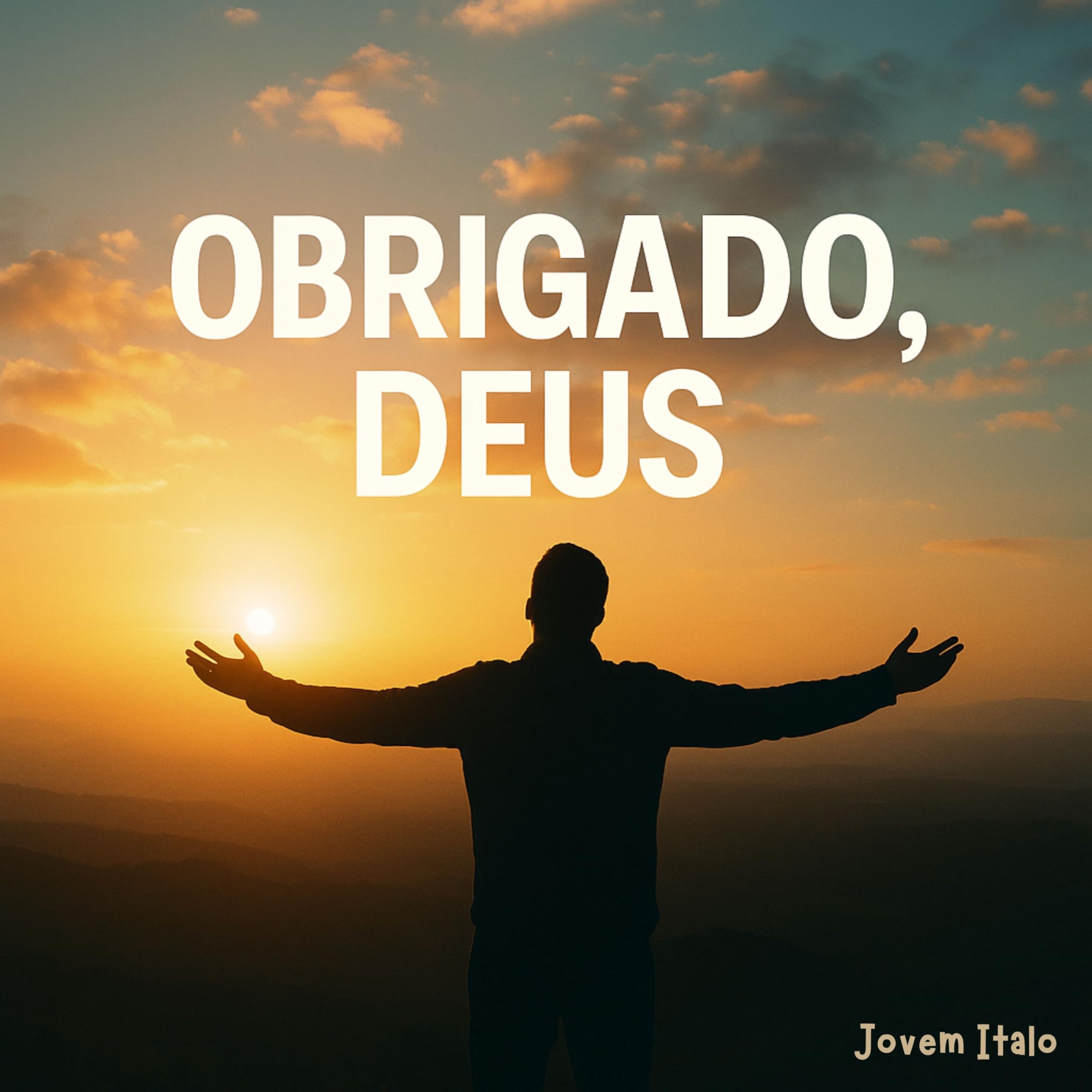 Cristo Vive