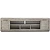 Product Photo 8
