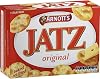 Arnotts Jatz Biscuit 225g