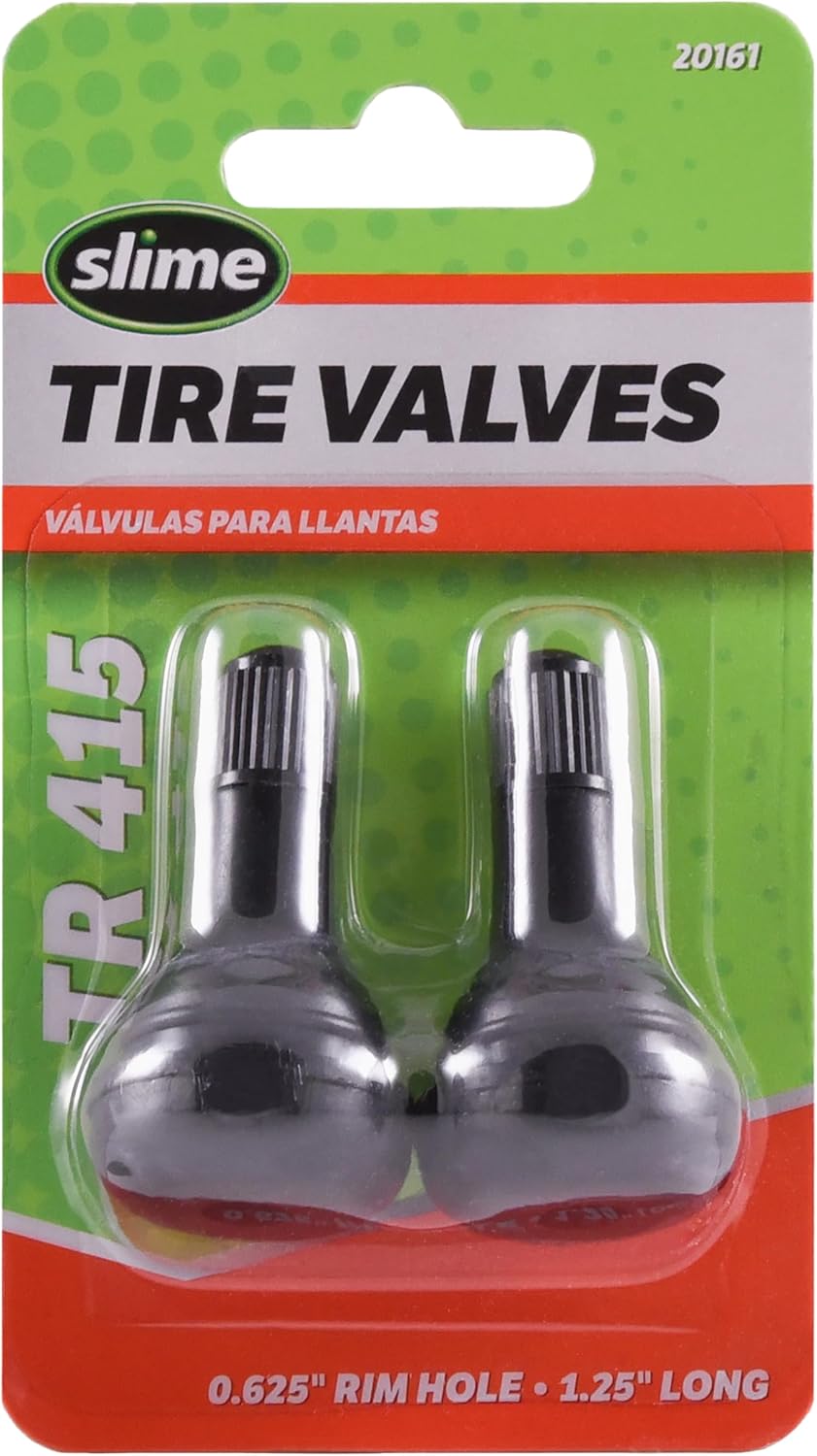Slime 20457 Valve Core Removal Tool, Pro-Series