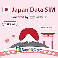 Vista 10 de Sudeste asiático solo SIM Indonesia, Malasia, Singapur, Tailandia, Camboya 1 GB diario a 4G LTE datos de Internet de alta velocidad