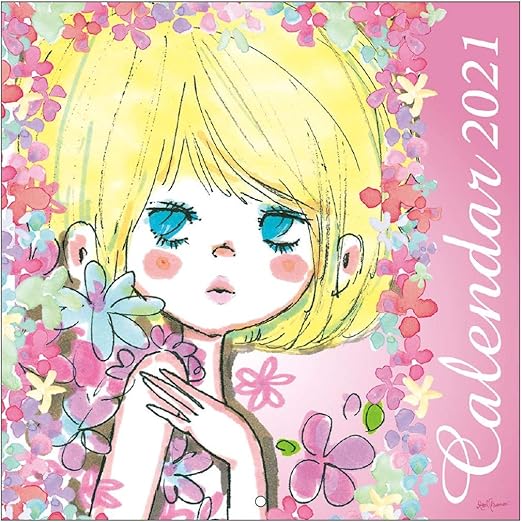 オンラインストア限定 水森亜土 サク ウォレットショルダー グレー Ad 3912 7営業日以内に出荷 土日祝除く Ab 公式 Www Basakdeterjan Com