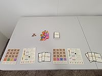 Review Image by Zenkoto Zenkoto