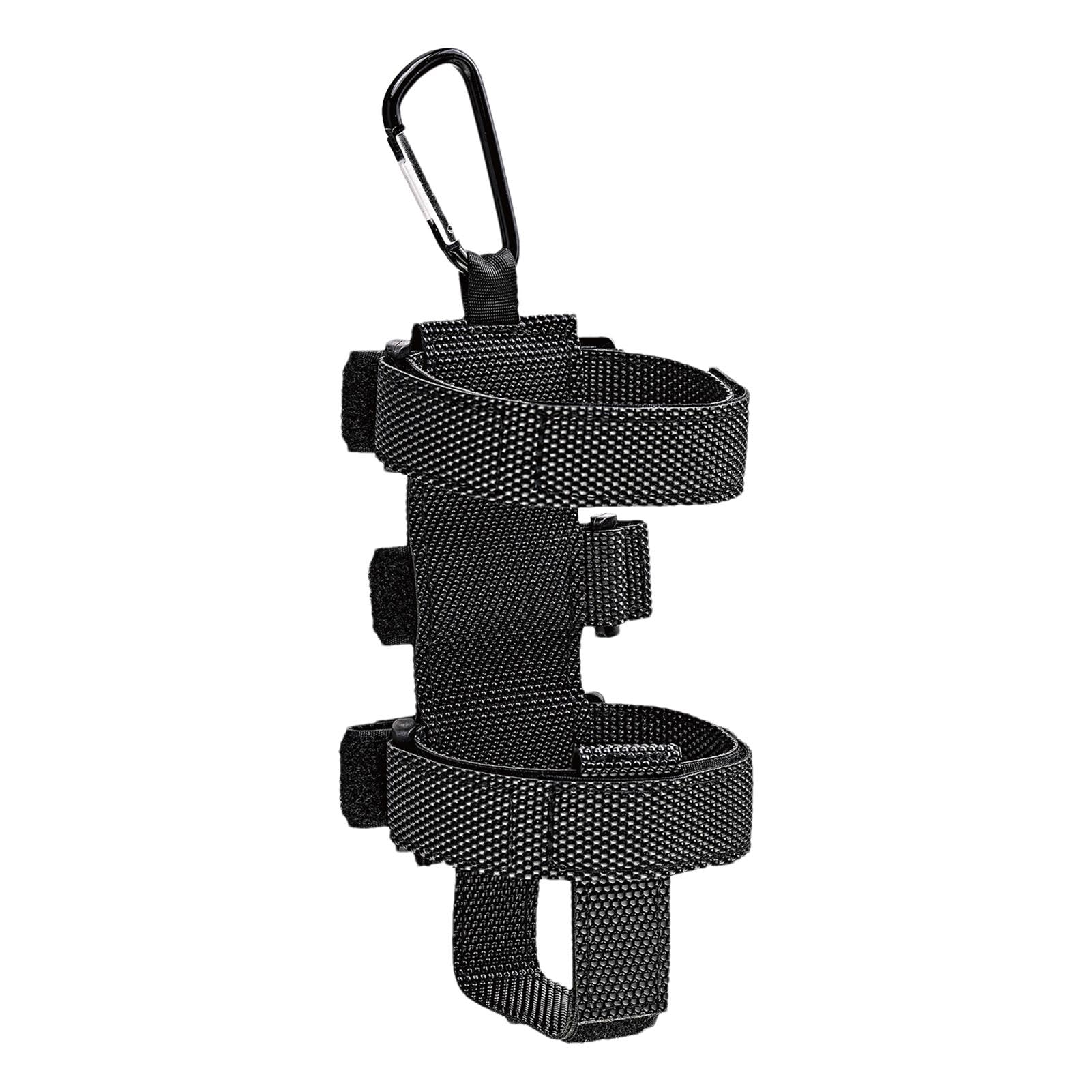Acheter Support de sangle de haut-parleur réglable, support de haut-parleur Portable pour vélo de Golf moto ATV adapté à