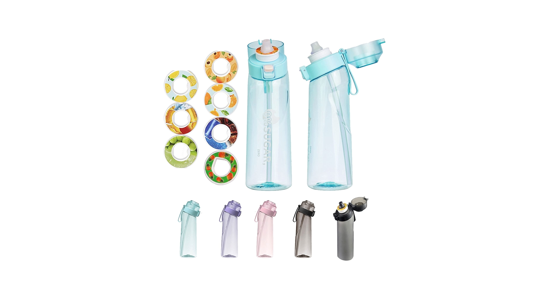 〜まぁぼうさま用まとめ売り〜740● ドリンク プラスチックプレート他 まぁぼうさま用まとめ売り〜740○ ドリンク プラスチック