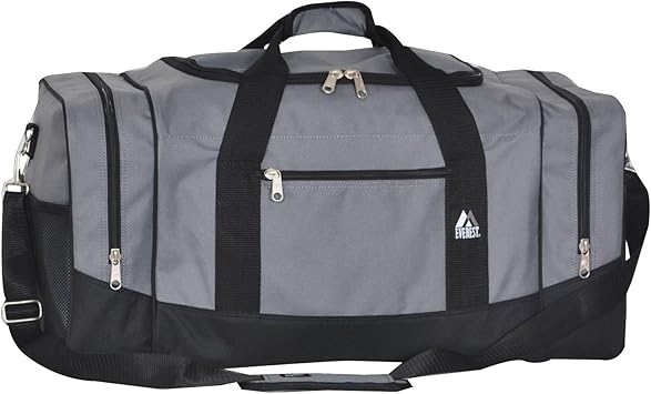 bts fila bucket bolsa