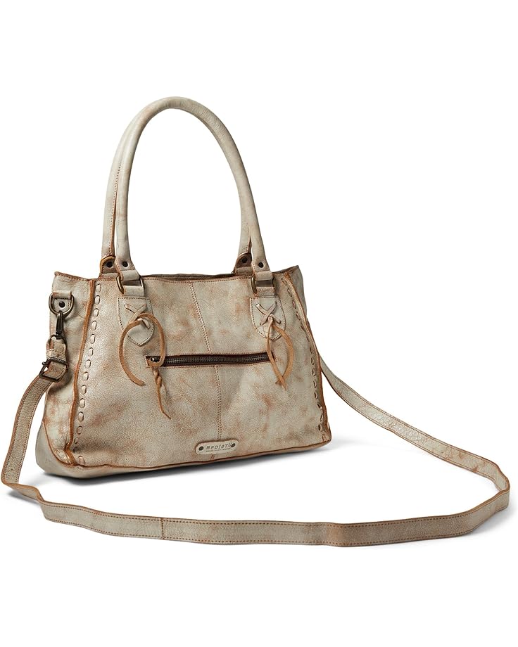 Bed Stu Rockababy SL - #2 of 4