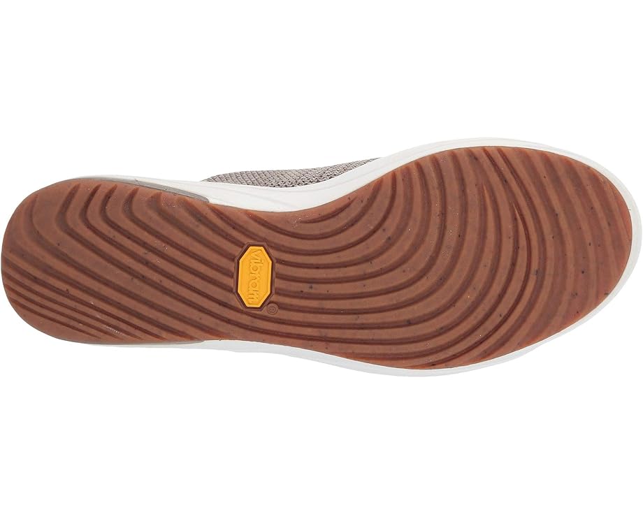 Merrell Gridway - Bottom View