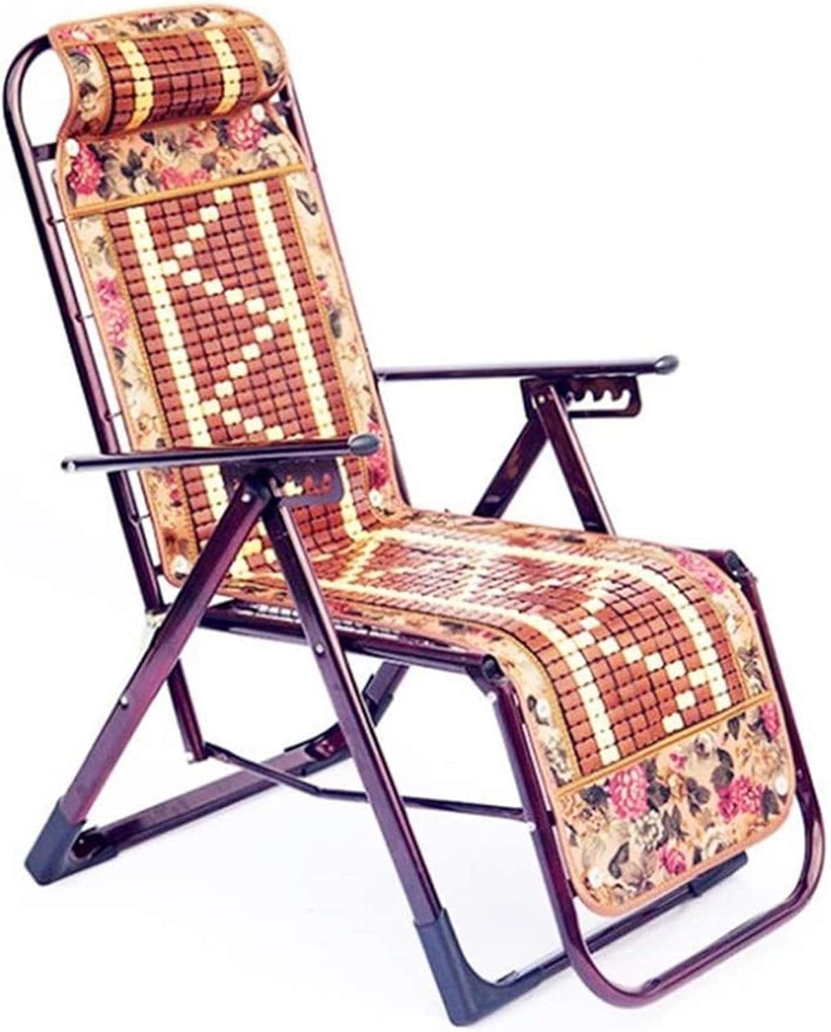 希少✴︎走れメロス LD 未DVD化 声：中森明菜 他 音楽監督/主題歌：小田和正 希少✴︎走れメロス LD 未DVD化 声：中森明菜 他 音楽監督/主題歌：