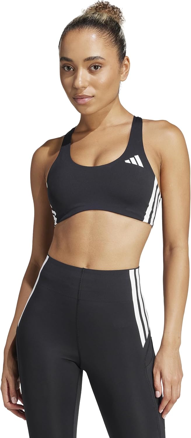 Chacott / レース フレンチスリーブレオタード スカート セット