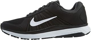 Nike Park Knit Lined Boys' Shorts M Black / White / Anthracite