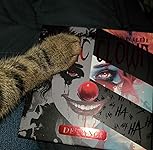 Review Image by deb deb