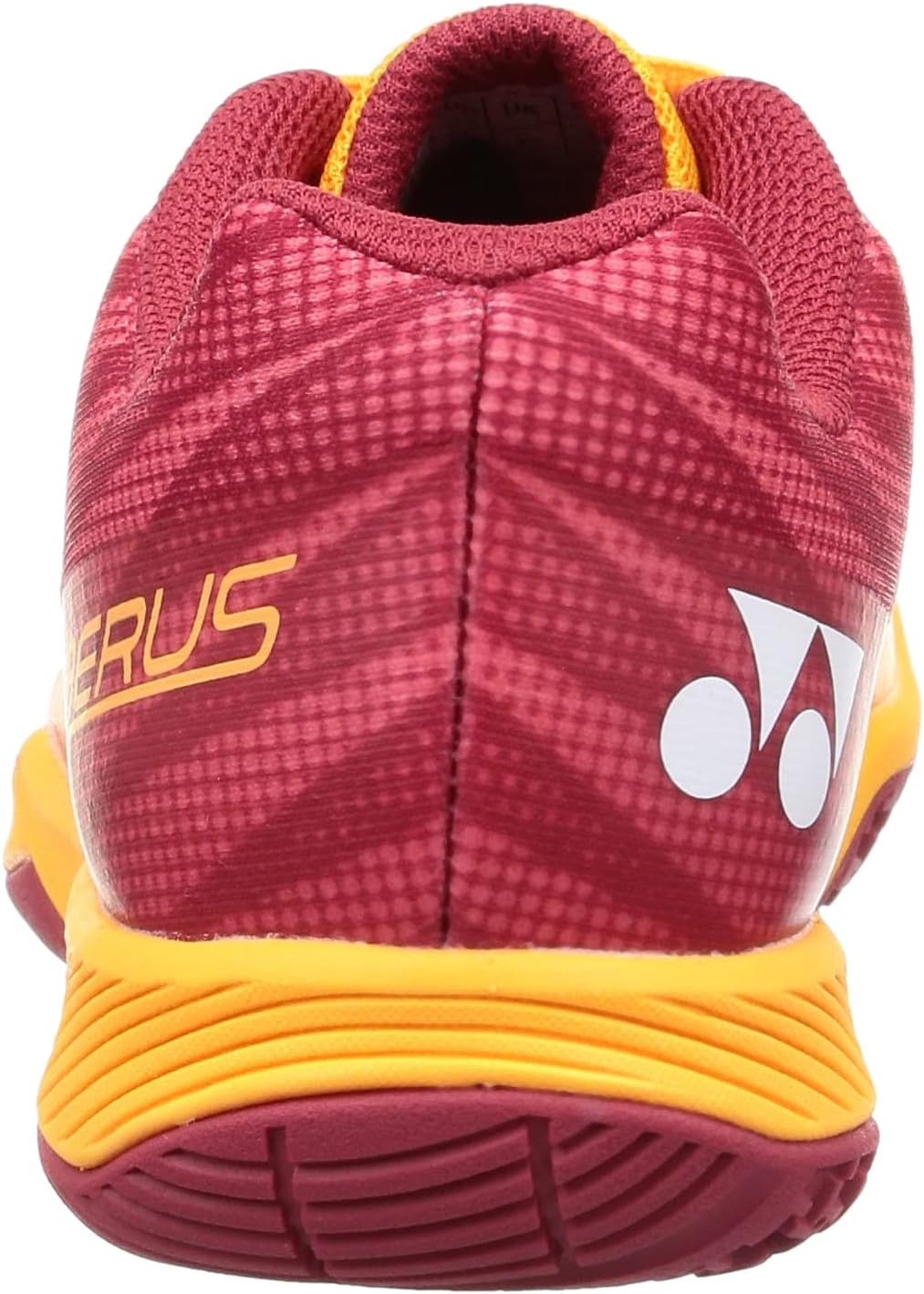 ヨネックス　バドミントンシューズ 27.5cm ヨネックス] バドミントンシューズ パワークッションエアラスZ