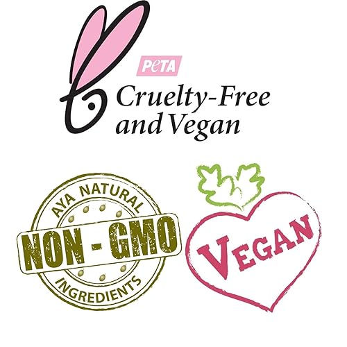 Miniatura 6 de LavandaLoción Corporal (para piel secaNaturales Vegan Itchy agrietada piel Hidratante Crema 8,1ozMezcla de aceites de oliva, Jojoba, aguacate y