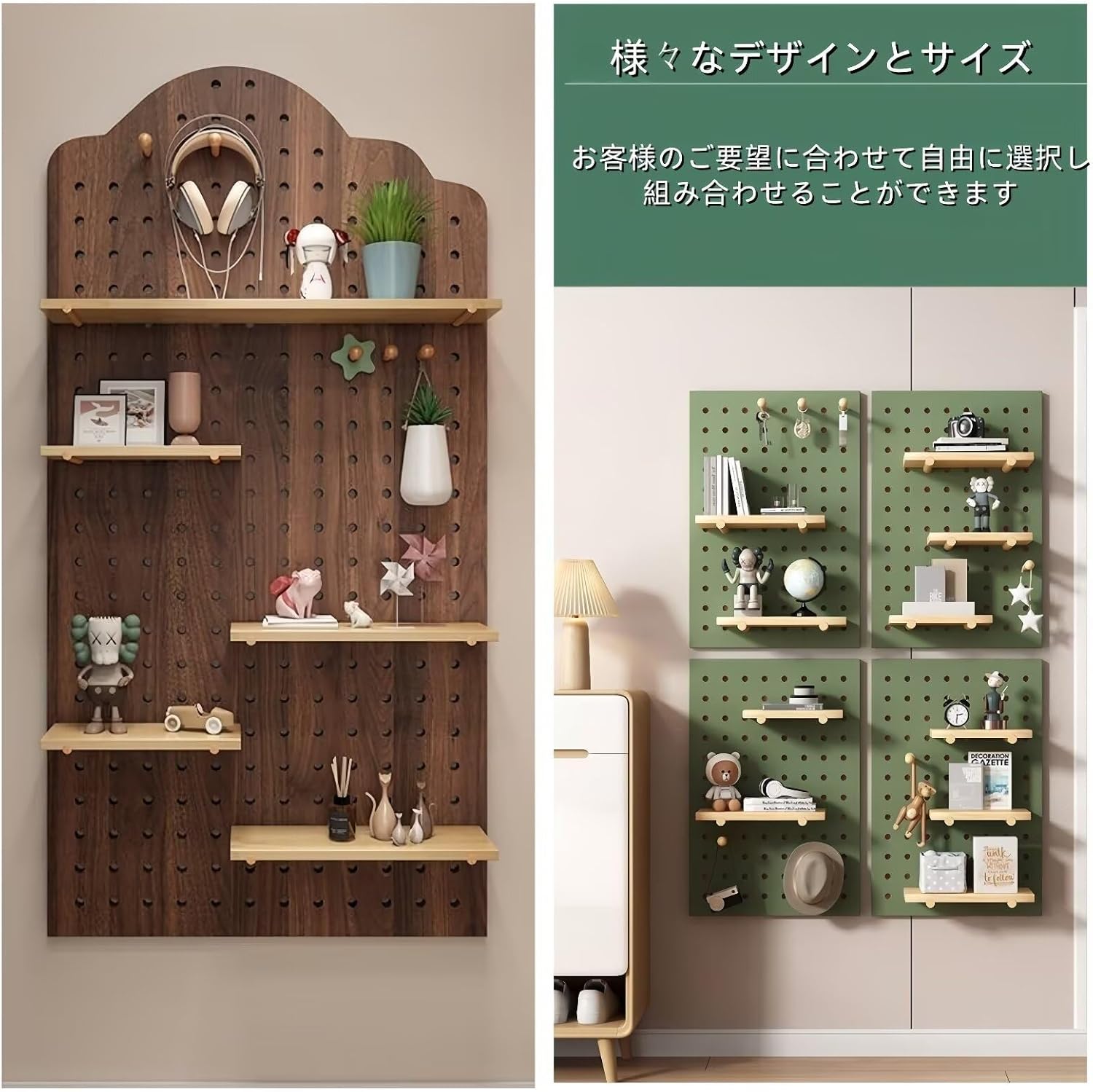 新品未使用 赤黒木製円形皿 大鉢 漆器 本うるし塗 信州木曽路川 保証書