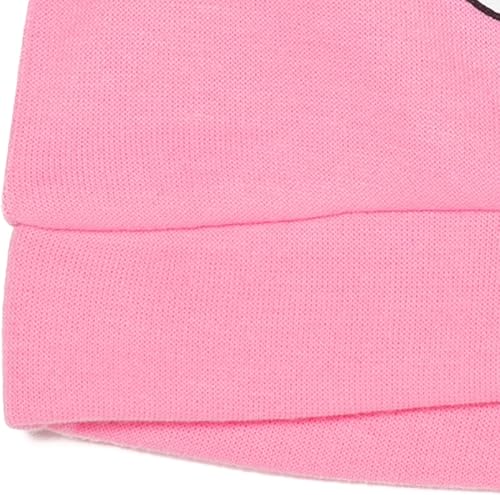 Miniatura 3 de Disney Minnie Mouse Mickey Goofy Donald Duck Daisy - Sudadera con capucha para niños pequeños y grandes