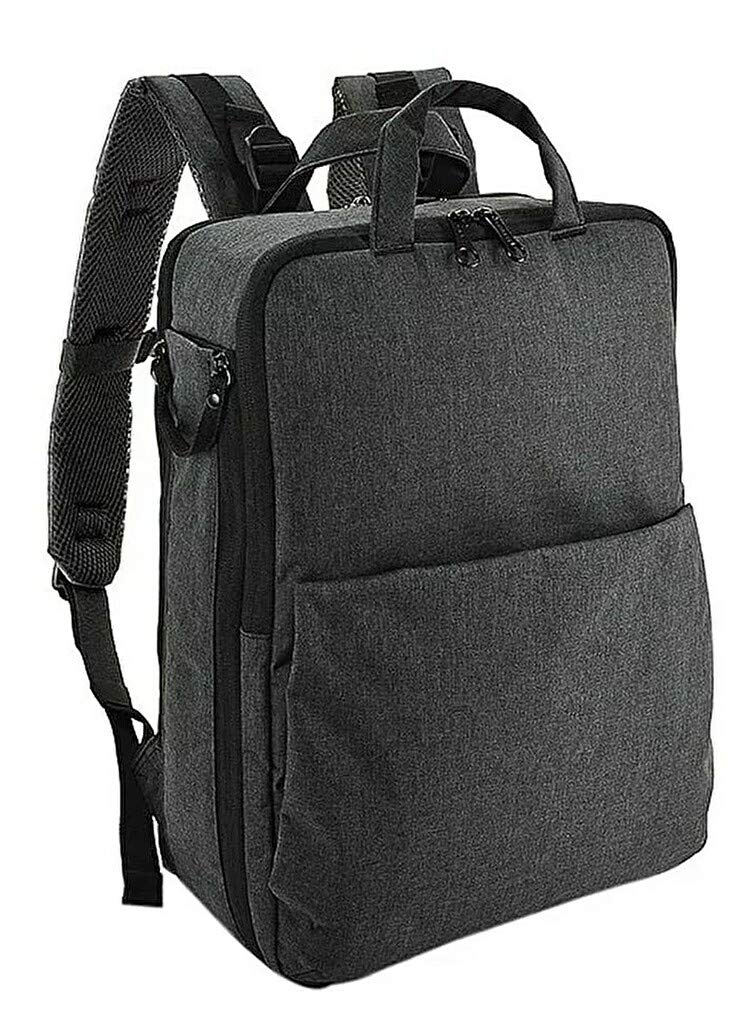 Amazon.co.jp: GRAFIT グラフィット ビジネスバッグ リュックサック