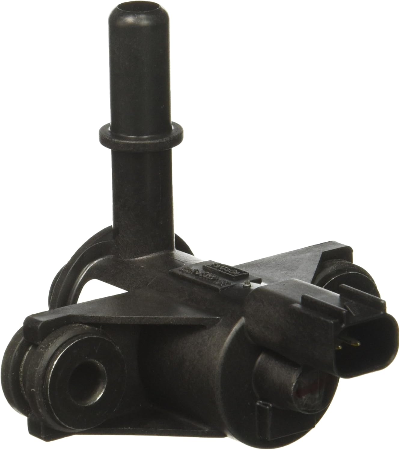 Ford 9U5Z-9C915-BE Valve Assembly