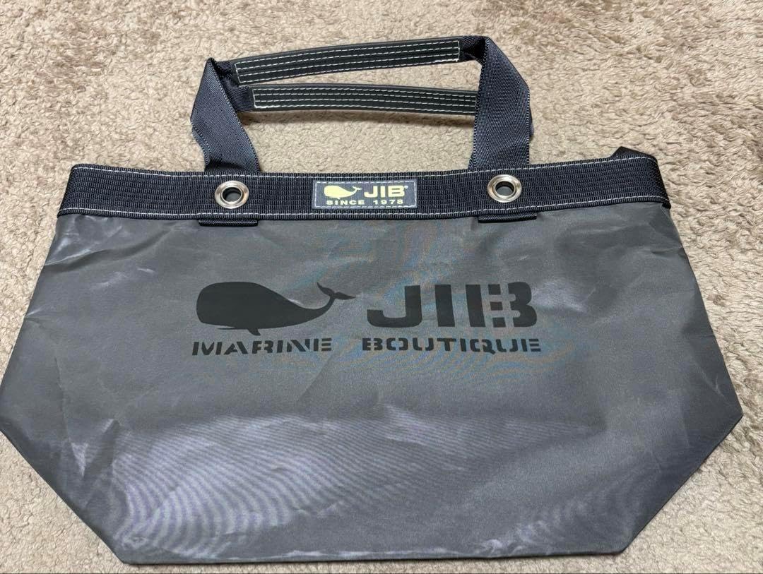 平成レトロ】激レア！プレミア！にゃんにゃんにゃんこ 鍵付き交換