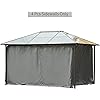 Product Photo 8
