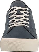 Vista 2 de SEAVEES Tenis Seachange LTT para hombre