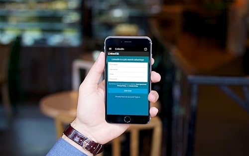 All Social Networks With Lock