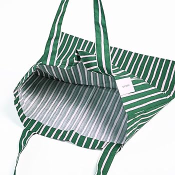 Amazon | [マリメッコ] トートバッグ ピッコロ Piccolo ファブリック