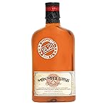 18.21 Man Made Original Sweet Tobacco 3-in-1 Body Wash, Shampoo, & Conditioner for Men, All Hair & Skin Types, Strengthens and Moisturizes in a Manly Aroma, 18 Fl Oz