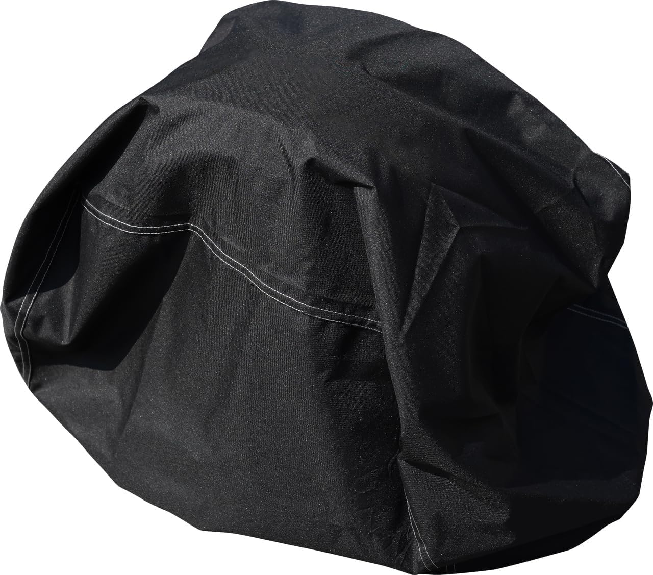 YARBO Leaf Blower Cover Review: Weatherproof Protection for Off-Season Garden Tool Storage
