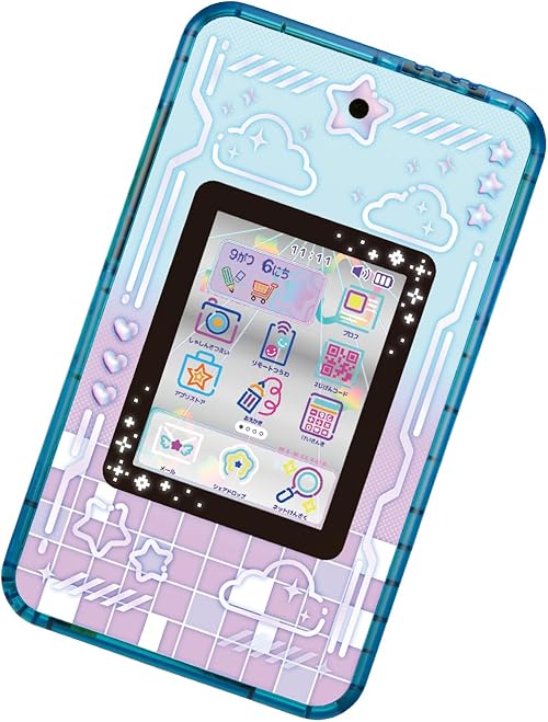 Amazon.co.jp: : すべてのカテゴリー