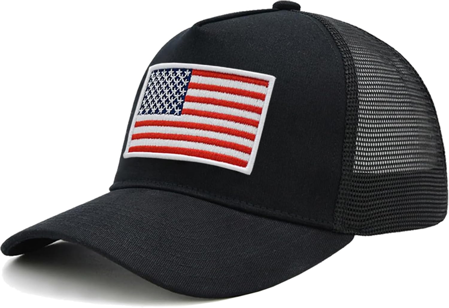 3 Pack 250 Anniversary USA Hat Embroidered Patriotic Baseball Cap United States 250th Hats for Men