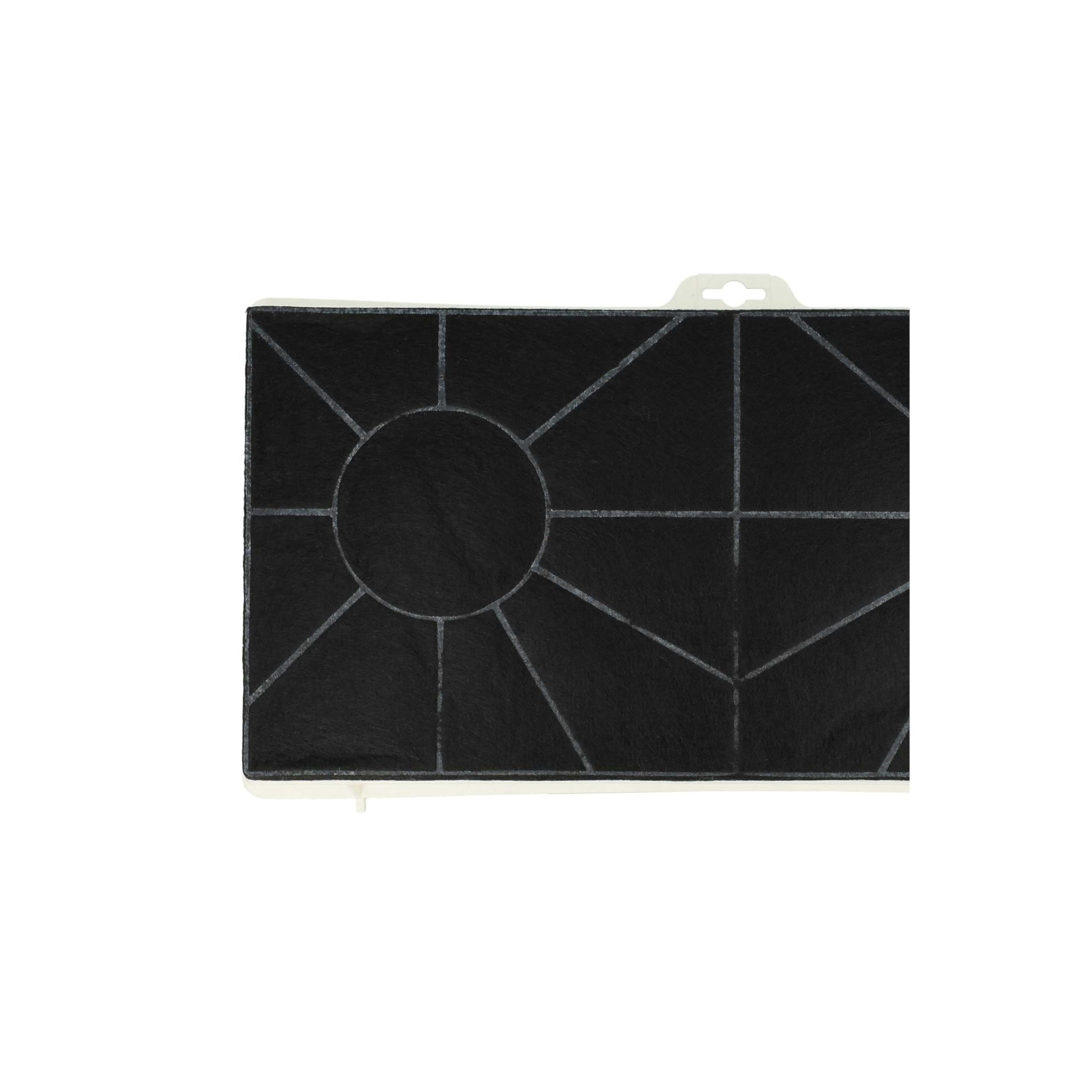 Bosch DHZ7305 / 00465577 Koolstoffilter Voor Afzuigkap  1 Stuk Origineel I5121
