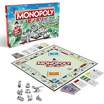 Amazon ドラえもん 人生ゲーム ボードゲーム おもちゃ